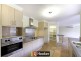 7 Leven Street, Amaroo ACT 2914