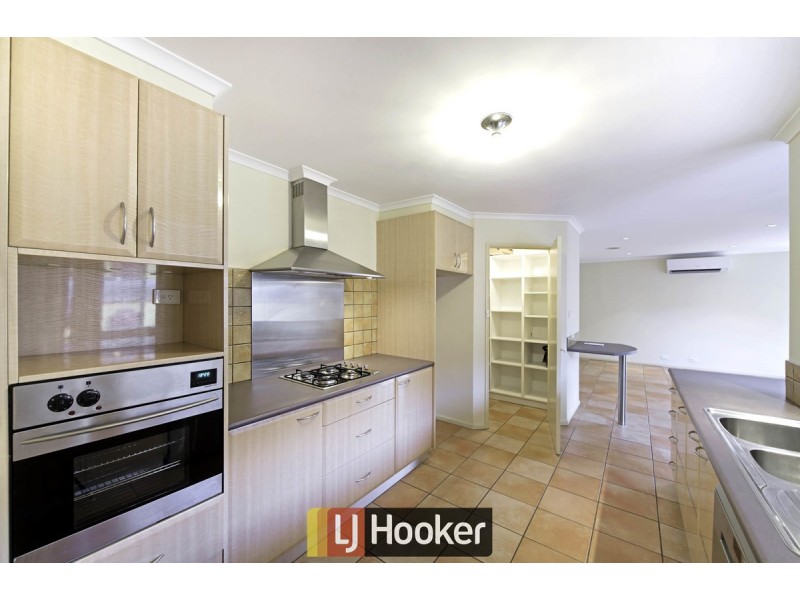 7 Leven Street, Amaroo ACT 2914