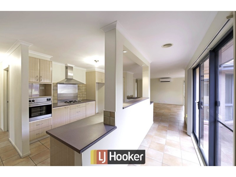 7 Leven Street, Amaroo ACT 2914