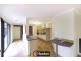 7 Leven Street, Amaroo ACT 2914