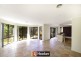 7 Leven Street, Amaroo ACT 2914