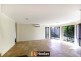 7 Leven Street, Amaroo ACT 2914