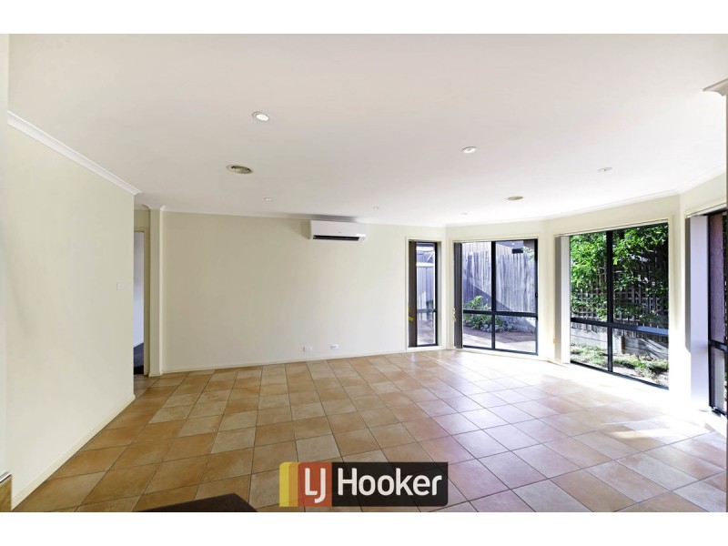 7 Leven Street, Amaroo ACT 2914
