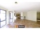 7 Leven Street, Amaroo ACT 2914