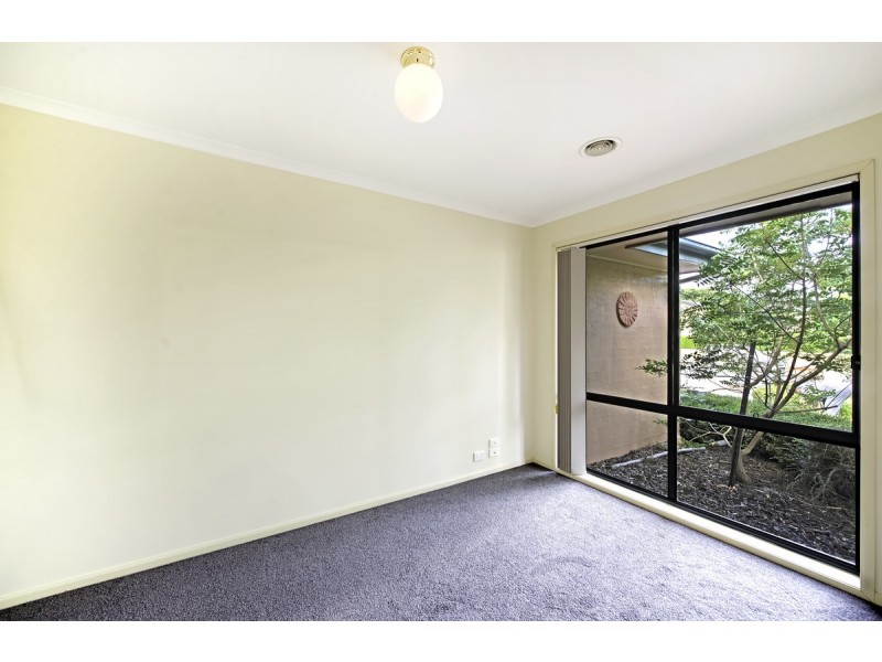7 Leven Street, Amaroo ACT 2914