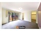 7 Leven Street, Amaroo ACT 2914