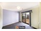 7 Leven Street, Amaroo ACT 2914