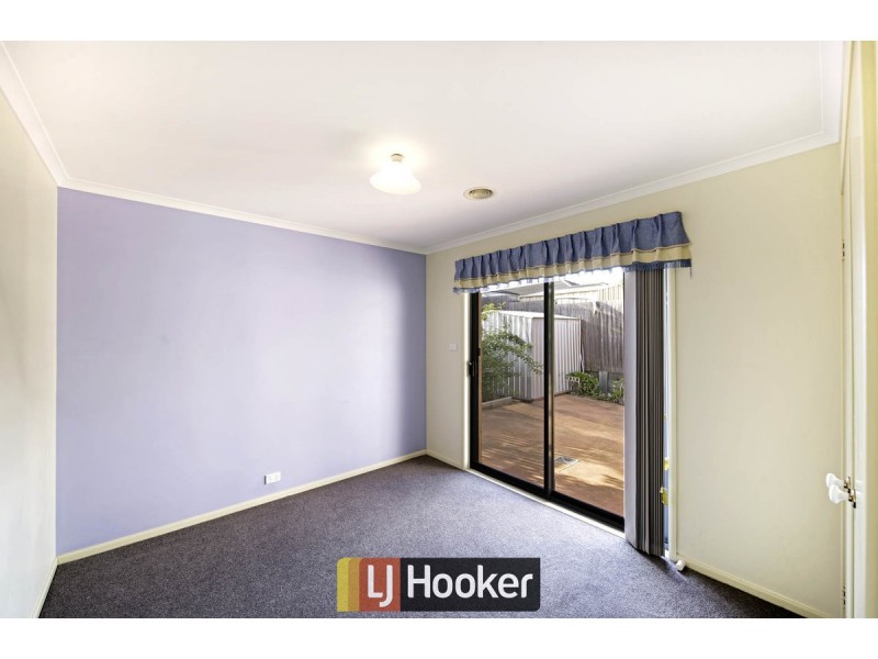 7 Leven Street, Amaroo ACT 2914
