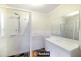 7 Leven Street, Amaroo ACT 2914
