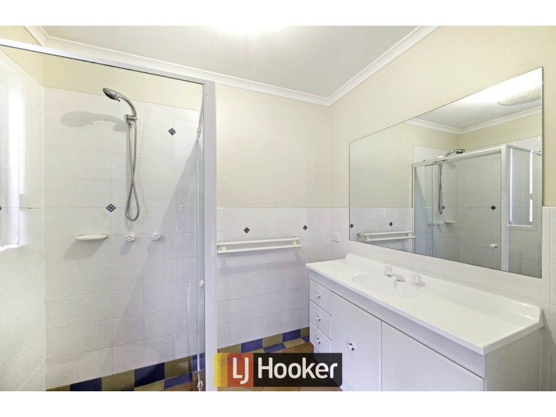 7 Leven Street, Amaroo ACT 2914