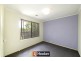 7 Leven Street, Amaroo ACT 2914