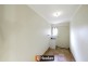 7 Leven Street, Amaroo ACT 2914