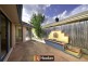 7 Leven Street, Amaroo ACT 2914