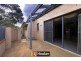7 Leven Street, Amaroo ACT 2914