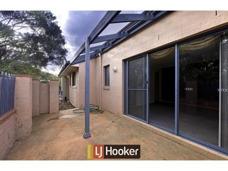 7 Leven Street, Amaroo ACT 2914