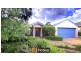 7 Leven Street, Amaroo ACT 2914