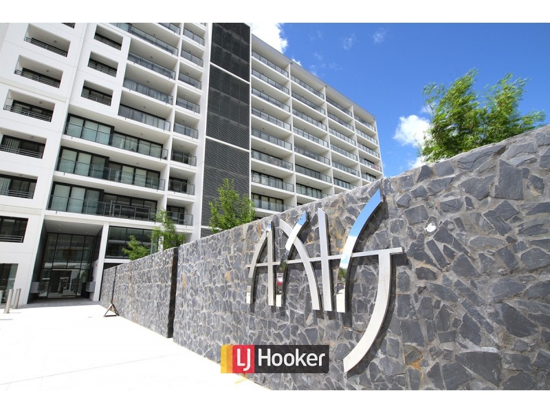 235/1 Mouat Street, Lyneham ACT 2602