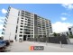 235/1 Mouat Street, Lyneham ACT 2602