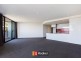235/1 Mouat Street, Lyneham ACT 2602