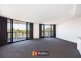 235/1 Mouat Street, Lyneham ACT 2602