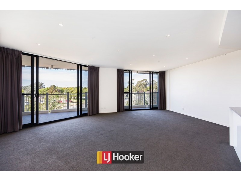 235/1 Mouat Street, Lyneham ACT 2602