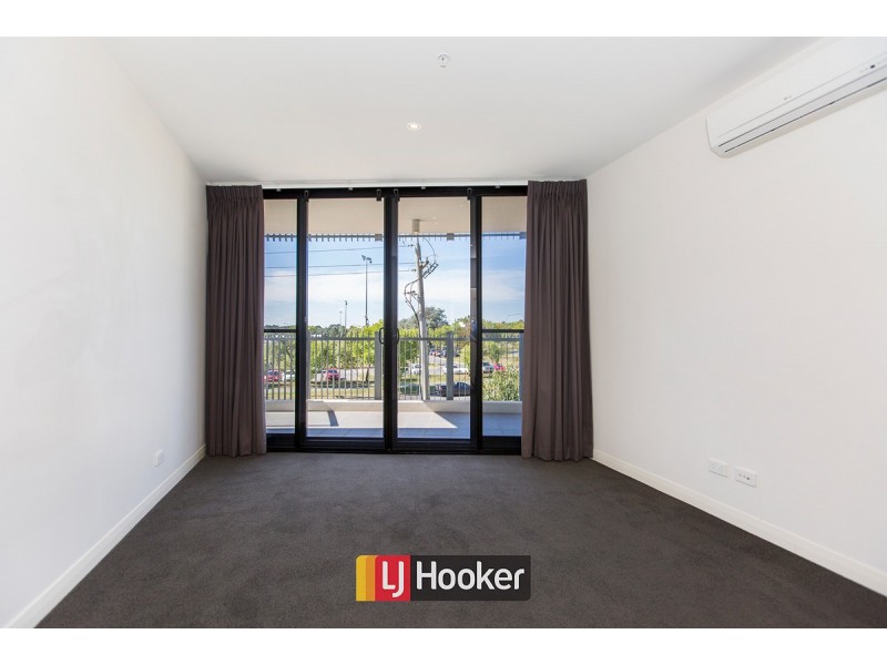 235/1 Mouat Street, Lyneham ACT 2602