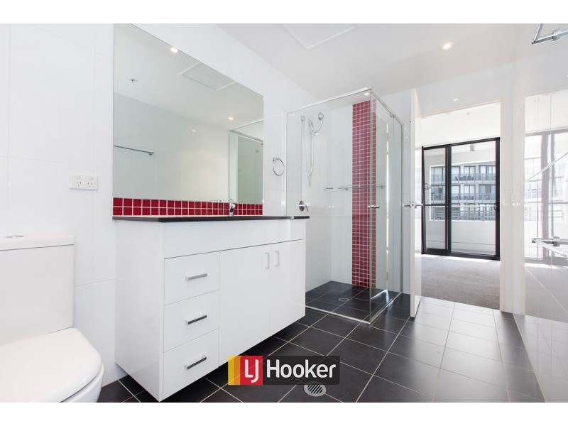 235/1 Mouat Street, Lyneham ACT 2602