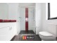 235/1 Mouat Street, Lyneham ACT 2602