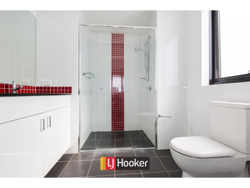 235/1 Mouat Street, Lyneham ACT 2602