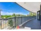235/1 Mouat Street, Lyneham ACT 2602