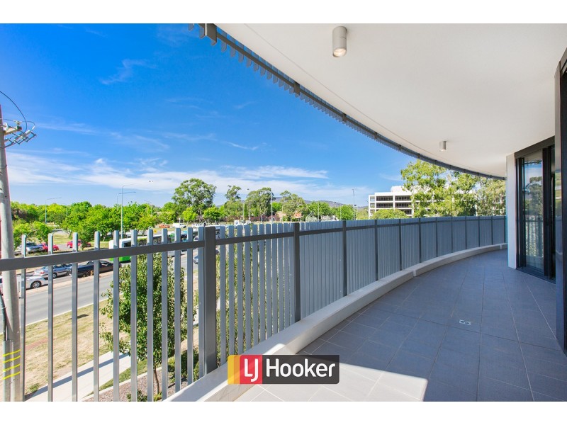 235/1 Mouat Street, Lyneham ACT 2602