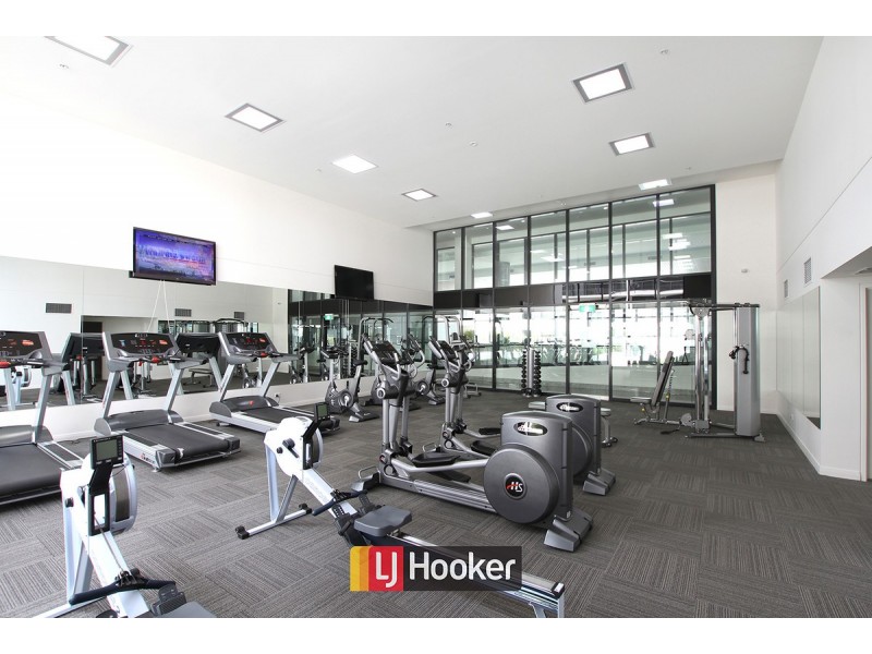 235/1 Mouat Street, Lyneham ACT 2602