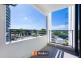 235/1 Mouat Street, Lyneham ACT 2602