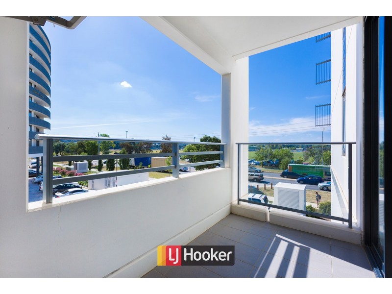 235/1 Mouat Street, Lyneham ACT 2602