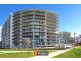 235/1 Mouat Street, Lyneham ACT 2602
