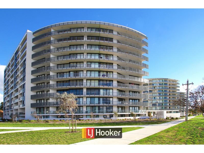 235/1 Mouat Street, Lyneham ACT 2602