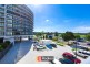235/1 Mouat Street, Lyneham ACT 2602