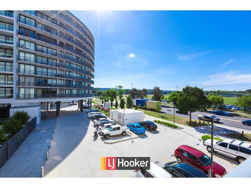 235/1 Mouat Street, Lyneham ACT 2602