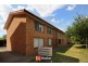 3/39 Brigalow Court, O’connor ACT 2602
