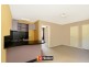 3/39 Brigalow Court, O’connor ACT 2602