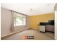 3/39 Brigalow Court, O’connor ACT 2602