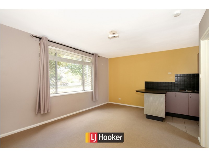 3/39 Brigalow Court, O’connor ACT 2602
