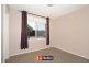 3/39 Brigalow Court, O’connor ACT 2602
