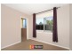 3/39 Brigalow Court, O’connor ACT 2602