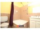 3/39 Brigalow Court, O’connor ACT 2602