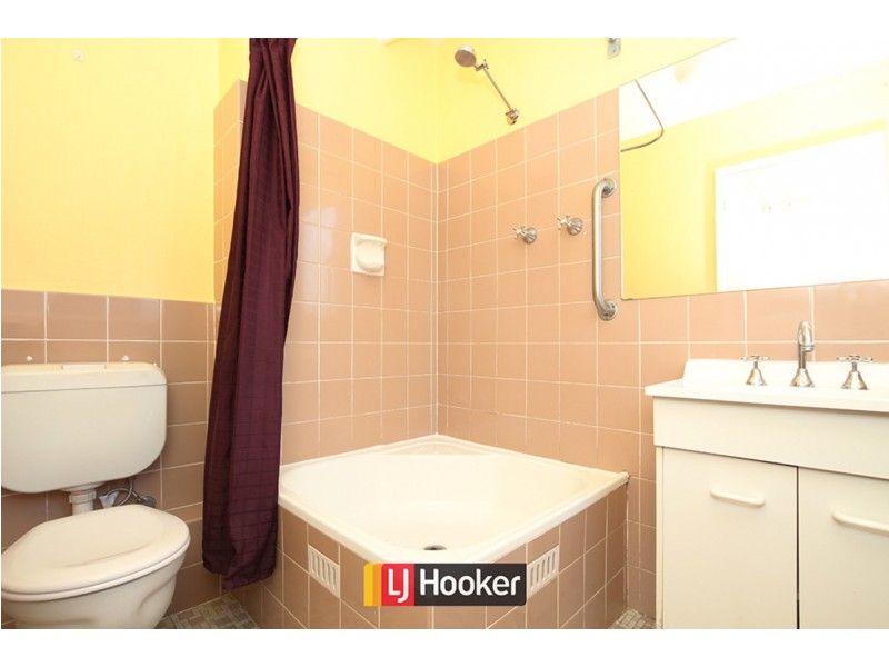 3/39 Brigalow Court, O’connor ACT 2602