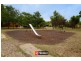 3/39 Brigalow Court, O’connor ACT 2602
