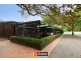 3/39 Brigalow Court, O’connor ACT 2602