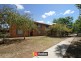 3/39 Brigalow Court, O’connor ACT 2602