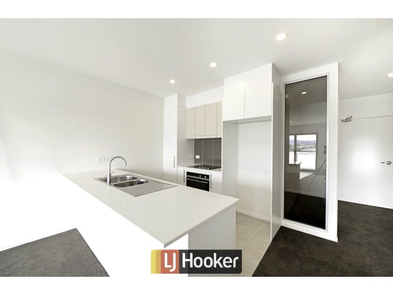 115/230 Flemington Road, Harrison ACT 2914